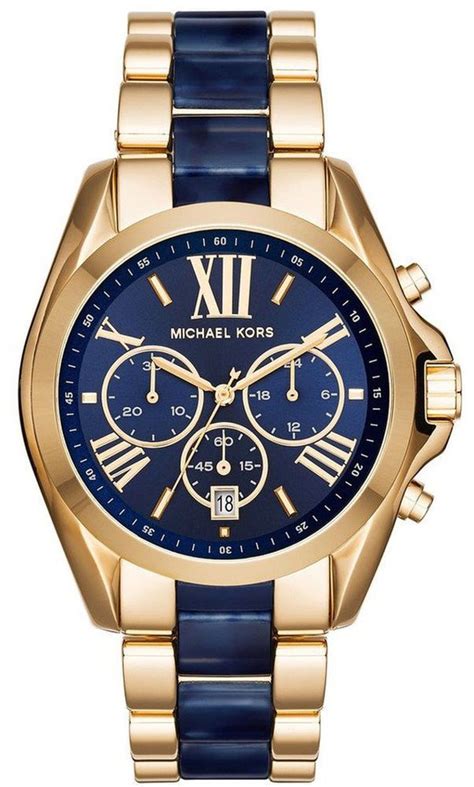 michael kors rolex ebay|Michael Kors Luxury Wristwatches for sale .